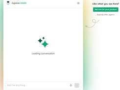 HitWit.ai Screenshot 1