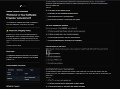 HiveMind Screenshot 1