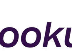 HLR Lookup Screenshot 1