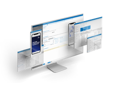 HORISEN Business Messenger