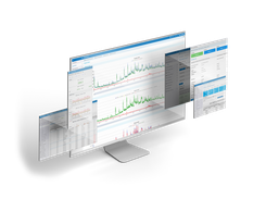 HORISEN SMS Platform