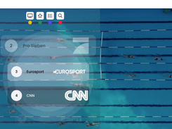 HotelSmarters Screenshot 1