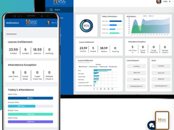 HRSS360 Screenshot 1