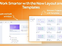 DecisionRules Templates