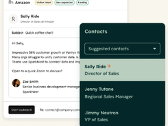 HubSpot Agent Hub Screenshot 2