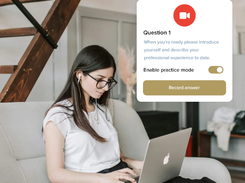 Humans.id Screenshot 1