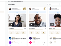 Humans.id Screenshot 1