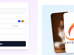 HushLink Screenshot 2