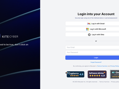 Login Page