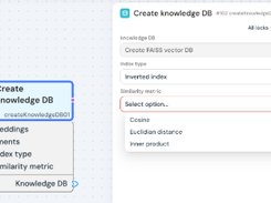 HyperFlow AI Screenshot 1
