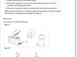 HyperFlow AI Screenshot 1