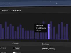 Hyperline Screenshot 1