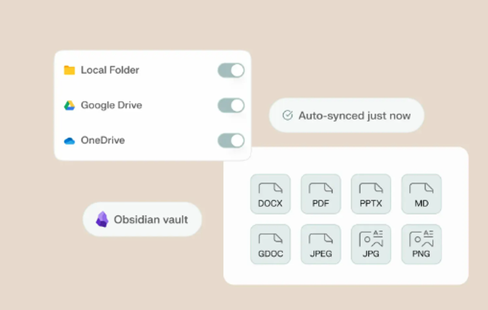 Hyperlink Screenshot 1