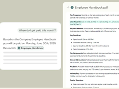 Hyperlink Screenshot 1