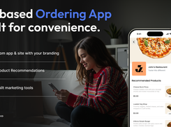 Traditional e-commerce is history, quick commerce is the future.