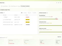 Hypha Screenshot 2