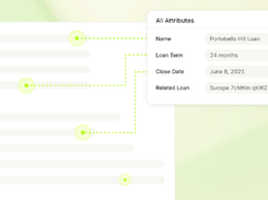 Hypha Screenshot 3