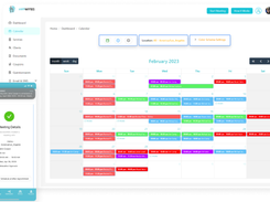 Hypnotes Screenshot 3