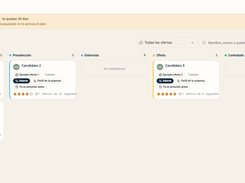 Kanban