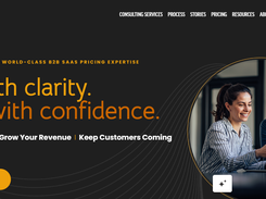 Ibbaka Screenshot 1