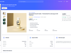 Product Information Management