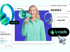 ideasoft Screenshot 1