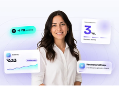 ideasoft Screenshot 1