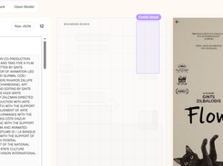 Ideogram 4.0 Screenshot 2