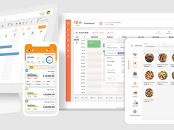 IDS Next Screenshot 1