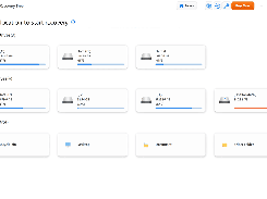 data-recovery-select-location-sd-card