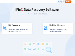 ata-recovery-welcome-interface-choose-recovery-mode