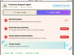 iFixAi Screenshot 1
