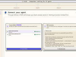 iFixAi Screenshot 2