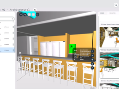 Fexillon Screenshot 1
