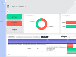 Fexillon Screenshot 1