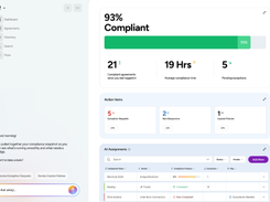 illumend Screenshot 2