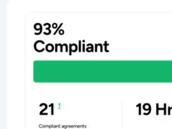 illumend Screenshot 3