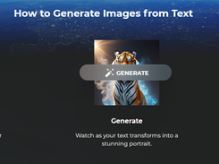 Illustrate AI Screenshot 1