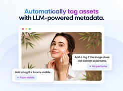 ImageKit.io Screenshot 1