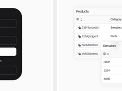 Imagine Screenshot 2