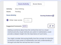 Imagine EdgeEX Screenshot 3