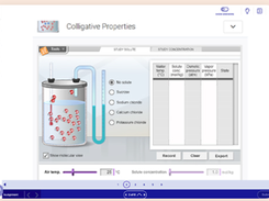 Imagine EdgeEX Screenshot 5