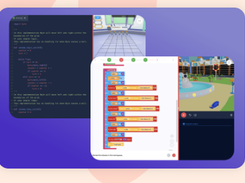 Imagine Robotify Screenshot 1
