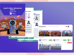 Imagine Robotify Screenshot 1