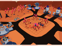 Imagine Robotify Screenshot 1