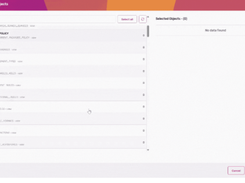 Imagino Screenshot 1