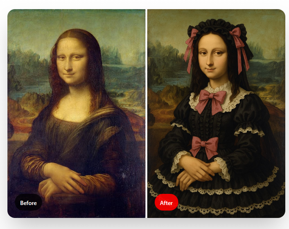 ImgEdify Screenshot 1