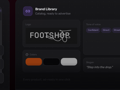 IMGPT Screenshot 3