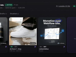 IMGPT Screenshot 1