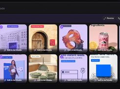 IMGPT Screenshot 2